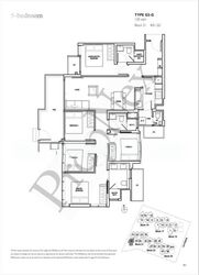 View at Kismis (D21), Apartment #529203911